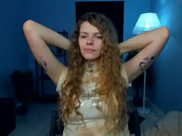 Chaturbate Sex Cam of nataly_hello