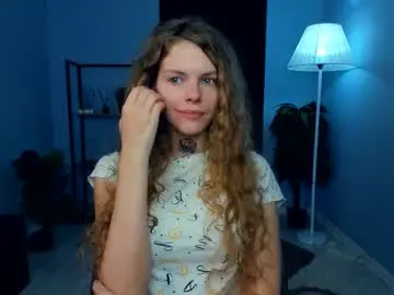 Chaturbate Private Sex Chat of nataly_hello