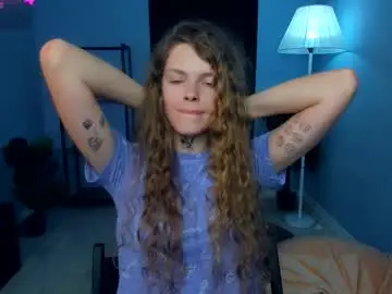 Chaturbate Best Webcam of nataly_hello