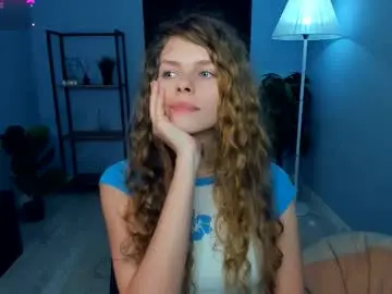 Chaturbate Adult Webcam of nataly_hello