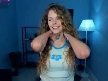 Chaturbate Private Sex Chat of nataly_hello