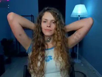 Chaturbate Watch Live Sex Cams of nataly_hello