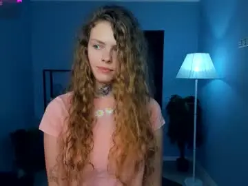 Chaturbate Nude Webcam of nataly_hello