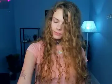 Chaturbate Best live sex cam show of nataly_hello