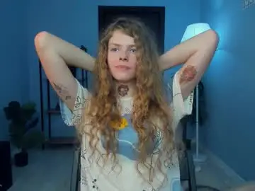 Chaturbate Live Sex of nataly_hello