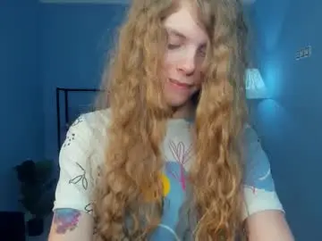 Chaturbate Live Sex of nataly_hello