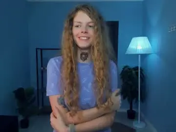 Chaturbate Free Porn Cam of nataly_hello