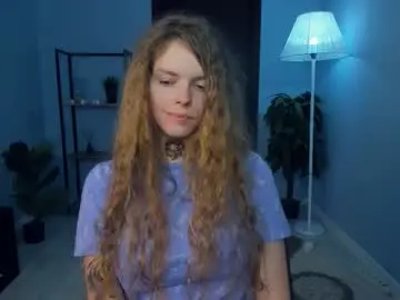 Chaturbate Best live sex cam show of nataly_hello