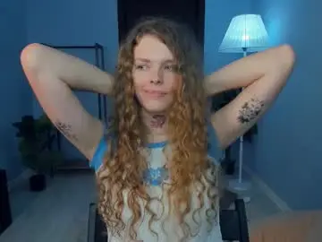 Chaturbate Sex Cam of nataly_hello