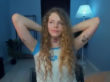 Chaturbate Free Live Porn of nataly_hello