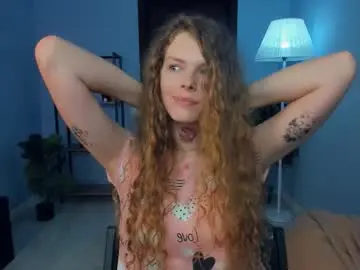 Chaturbate Free Porn Cam of nataly_hello