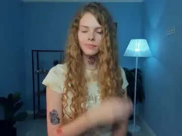 Chaturbate Best live sex cam show of nataly_hello