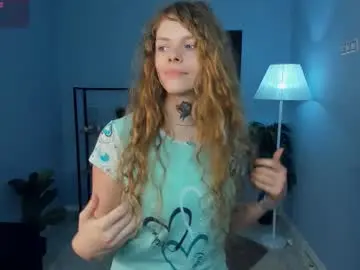 Chaturbate Free Porn Cam of nataly_hello