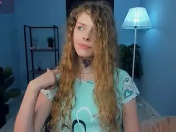 Chaturbate Sex Chat of nataly_hello