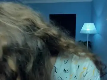 Chaturbate Adult Video Chat of nataly_hello