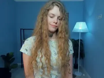 Chaturbate Live Sex Cam of nataly_hello