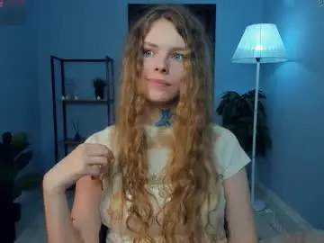 Chaturbate Adult Webcam of nataly_hello