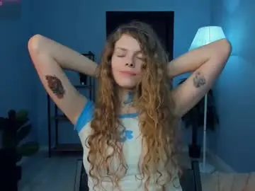 Chaturbate Watch Live Sex Cams of nataly_hello