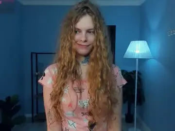 Chaturbate Best live sex cam show of nataly_hello