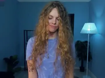 Chaturbate Free Porn Cam of nataly_hello