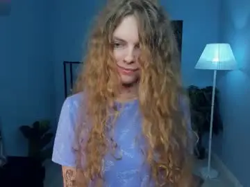 Chaturbate Adult Video Chat of nataly_hello