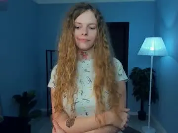 Chaturbate Live Sex of nataly_hello