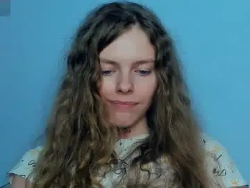 Chaturbate Best Webcam of nataly_hello