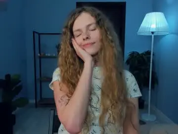 Chaturbate Sex Chat of nataly_hello