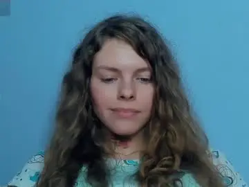 Chaturbate Live Sex Cam of nataly_hello