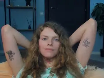 Chaturbate Free Live Porn of nataly_hello