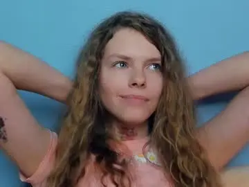 Chaturbate Sex Cam of nataly_hello