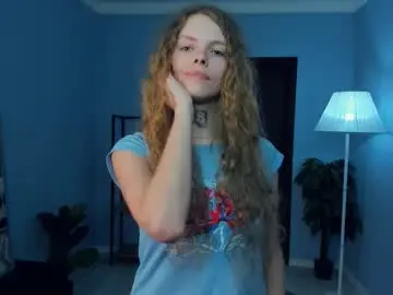 Chaturbate Adult Webcam of nataly_hello