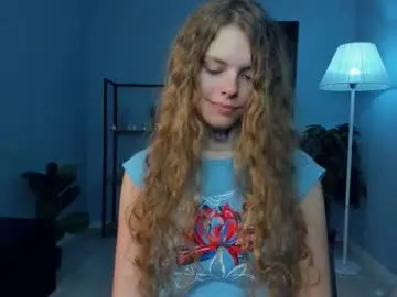 Chaturbate Watch Live Sex Cams of nataly_hello