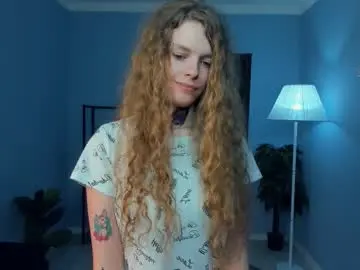 Chaturbate Adult Webcam of nataly_hello