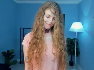 Chaturbate Sex Chat of nataly_hello