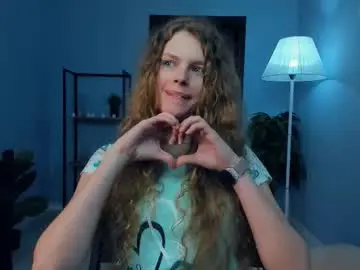 Chaturbate Watch Live Sex Cams of nataly_hello