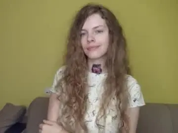 Chaturbate Live Sex of nataly_hello