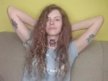 Chaturbate Best live sex cam show of nataly_hello