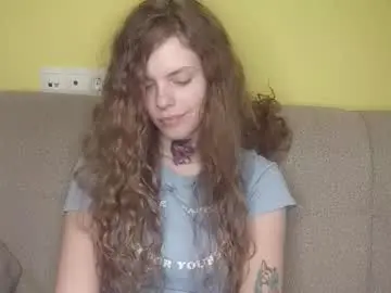 Chaturbate Sex Cam of nataly_hello