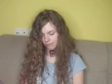 Chaturbate Best live sex cam show of nataly_hello