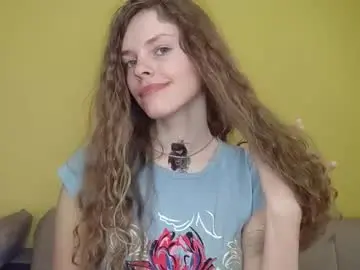 Chaturbate Live Sex of nataly_hello