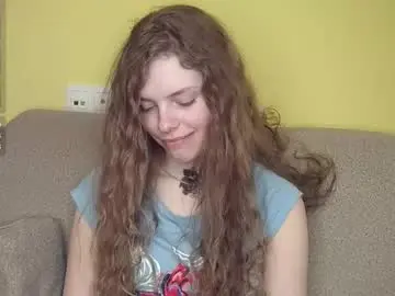 Chaturbate Free Live Porn of nataly_hello