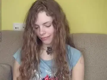 Chaturbate Sex Cam of nataly_hello