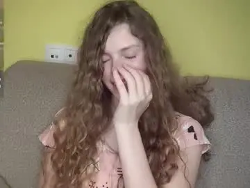 Chaturbate Adult Webcams of nataly_hello