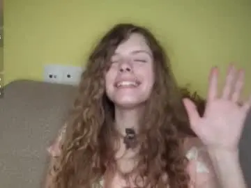 Chaturbate Sex Cam of nataly_hello