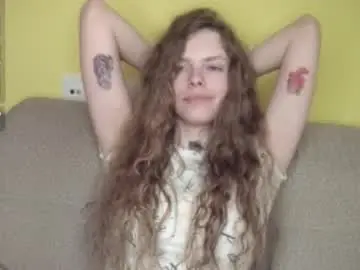 Chaturbate Sex Chat of nataly_hello