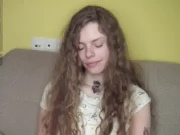 Chaturbate Adult Webcams of nataly_hello