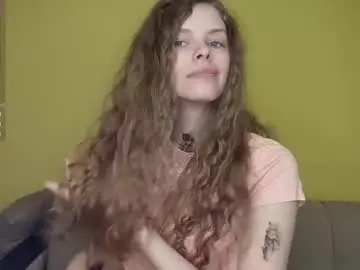 Chaturbate Nude Webcam of nataly_hello