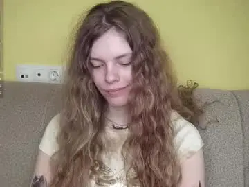 Chaturbate Best live sex cam show of nataly_hello