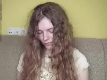 Chaturbate Sex Cam of nataly_hello